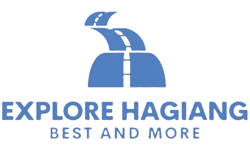 Explore Đồng Văn